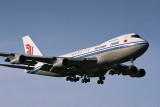 AIR CHINA CARGO BOEING 747 200F BJS RF 1671 20.jpg