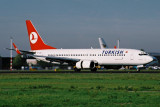 TURKISH BOEING 737 800 AMS RF 1773 25.jpg
