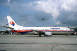 MALAYSIA BOEING 737 400 SIN RF 1139 9.jpg
