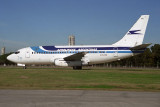 AEROLINEAS ARGENTINAS BOEING 737 200 AEP RF 1723 24.jpg