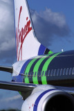 VIRGIN BLUE TAIL HBA RF 1944 16.jpg