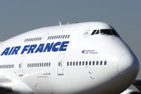 AIR FRANCE BOEING 747 400 JNB RF IMG_1505 A.jpg