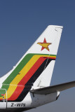 AIR ZIMBABWE BOEING 737 200 JNB RF IMG_1552.jpg