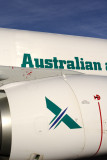 AUSTRALIAN AIR EXPRESS RF IMG_0113.jpg