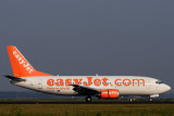 EASY JET BOEING 737 300 AMS RF IMG_2477.jpg