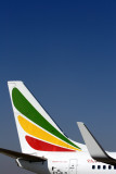 ETHIOPIAN RF IMG_1480.jpg