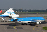 KLM MD11 AMS RF IMG_2390.jpg