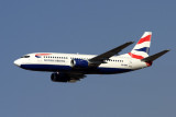 BA COMAIR BOEING 737 300 JNB RF IMG_1658.jpg