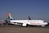 SOUTH AFRICAN BOEING 737 800 JNB RF IMG_1175.jpg