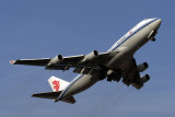 AIR CHINA BOEING 747 400 BJS RF IMG_3058.jpg