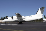 AIR CRUISING AUSTRALIA DASH 8 100 HBA RF IMG_9205.jpg