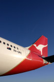 QANTAS AIRBUS A330 300 HBA RF IMG_0389.jpg