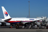 MALAYSIA BOEING 777 200 RF IMG_3245.jpg
