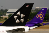TAILS BKK RF IMG_3723.jpg