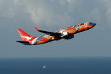 QANTAS BOEING 737 800 CNS RF IMG_9512.jpg