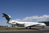 AIR NIUGINI FOKKER 100 CNS RF IMG_9244.jpg