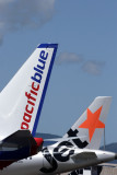 PACIFIC BLUE JETSTAR TAILS CNS RF IMG_9471.jpg