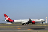 VIRGIN ATLANTIC AIRBUS A340 600 SYD RF IMG_9287.jpg