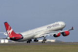 VIRGIN ATLANTIC AIRBUS A340 600 SYD RF IMG_9288.jpg