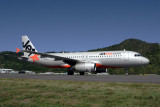 JETSTAR AIRBUS A320 CNS RF IMG_9231.jpg