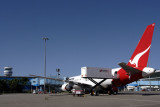 QANTAS BOEING 767 300 CNS RF 767 IMG_9223.jpg