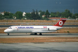 TURKISH AIRLINES THY DC9 30 ATH RF 703 11.jpg
