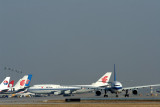 AIRCRAFT BJS RF IMG_3033.jpg