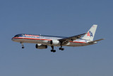AMERICAN BOEING 757 200 LAS RF IMG_8872.jpg