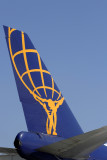 ATLAS AIR RF IMG_0756.jpg