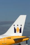 MONARCH AIRBUS A320 MAN RF IMG_1883.jpg