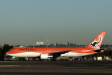 AUSTRALIAN BOEING 767 300 SYD RF IMG_4379.jpg