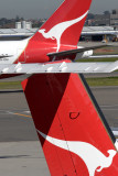 QANTAS TAILS SYD RF IMG_5734.jpg