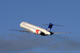 SAS MD80 AMS RF IMG_6811.jpg