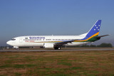 SOLOMONS BOEING 737 400 BNE RF 571 4.jpg