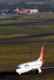 AIRCRAFT SYD RF IMG_9568.jpg