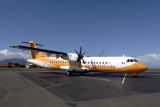 AIR CALEDONIE ATR72 GEA RF IMG_0011.jpg