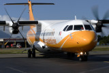 AIR CALEDONIE ATR72 GEA RF IMG_0151.jpg