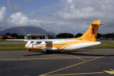 AIR CALEDONIE ATR72 GEA RF IMG_0034.jpg