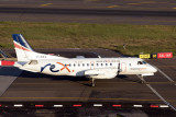 REX SAAB 340 SYD RF IMG_9561.jpg