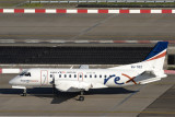 REX SAAB 340 SYD RF IMG_9744.jpg