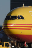 DHL AIRBUS A300F LAX RF IMG_5823.jpg