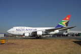 SOUTH AFRICAN BOEING 747SP JNB RF 1486 33.jpg