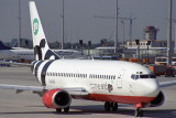 GO COME AND GO BOEING 737 300 MUC RF 1554 18.jpg