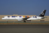 MEXICANA BOEING 757 200 LAX RF 1627 28.jpg