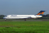 MERPATI DC9 30 CGK RF 778 24.jpg