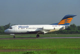 MERPATI FOKKER F28 3000 CGK RF 778 18.jpg