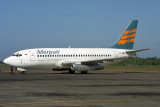MERPATI BOEING 737 200 DPS RF 1754 1.jpg