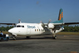 MERPATI FOKKER F27 DPS RF 1754 14.jpg