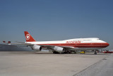 AIR CANADA BOEING 747 400 YYZ RF 540 30.jpg
