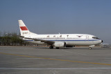 CAAC BOEING 737 300 BJS RF 600 11.jpg